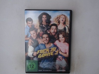 Fack Ju Göhte 3 M'Barek, Elyas, Karoline Herfurth  und Jella Haase: