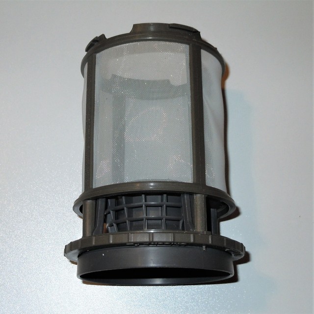 Whirlpool WDF520PADM7 24" Stainless Steel Standard Dishwasher NOB for