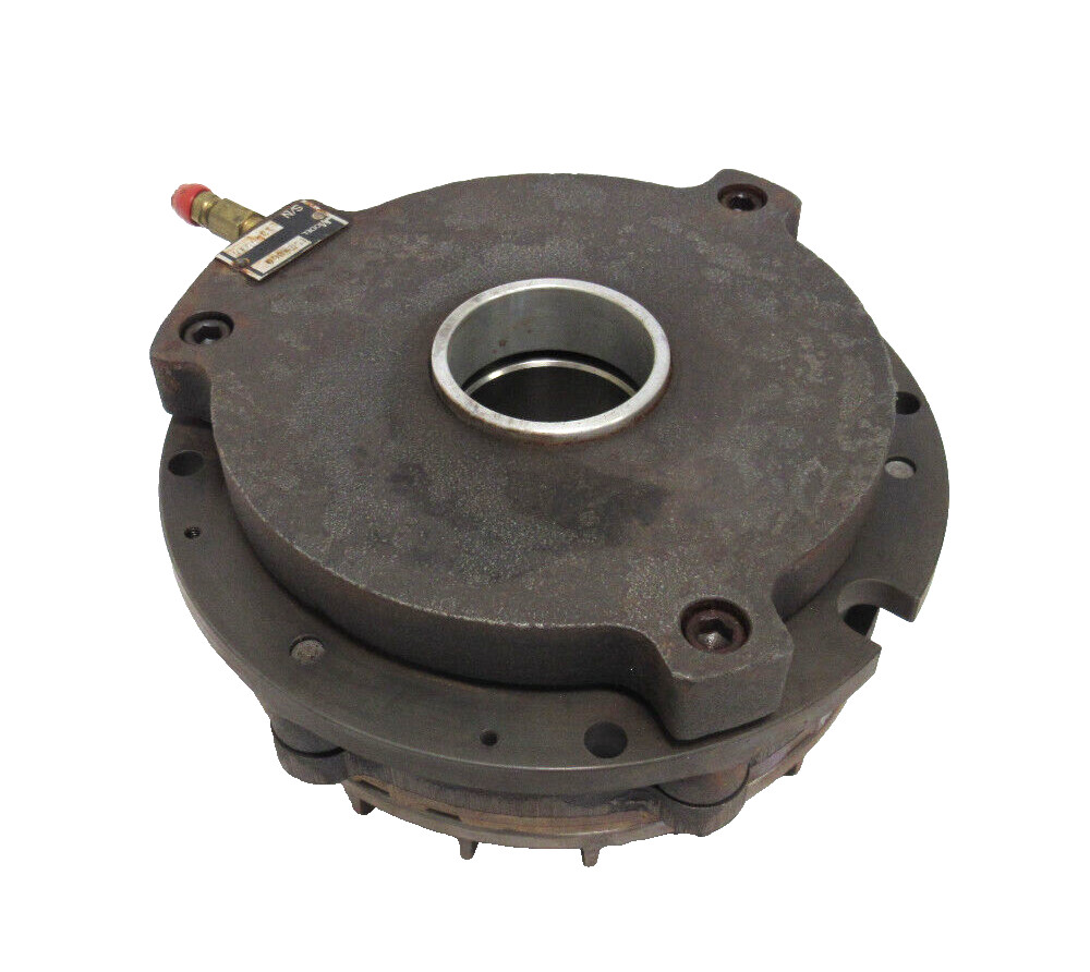 NEW NEXEN 822494 CLUTCH TSE-800-1*QD SK