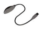 Computer Lamp Light USB Laptop Flexible Notebook PC Boyz Toyz Adjustable
