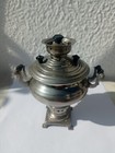 Bild 11 von 19