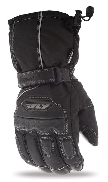 oakley mtb gloves