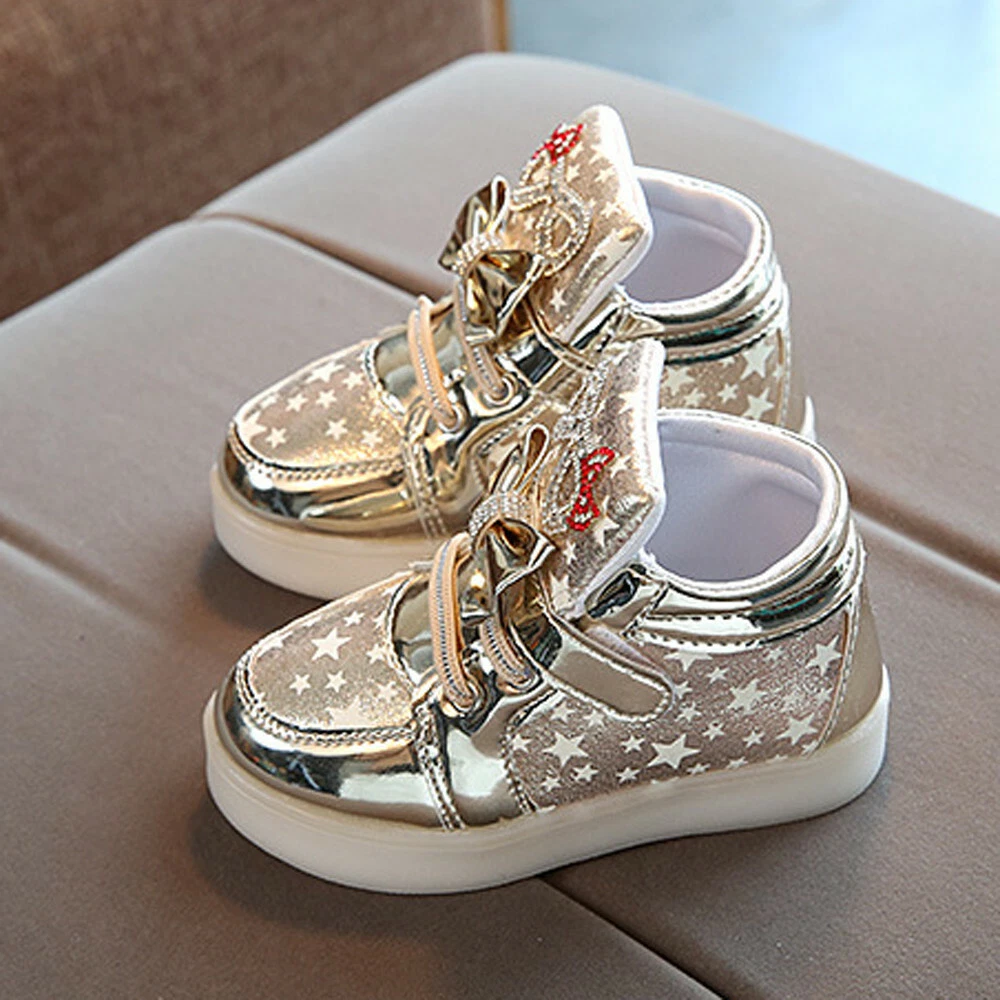 Casual sneakers for girls sale