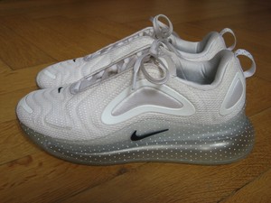 nike air max 720 wwc