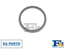 Guarnizione, Caricabatterie per BMW ROLLS-ROYCE FA1 410-520