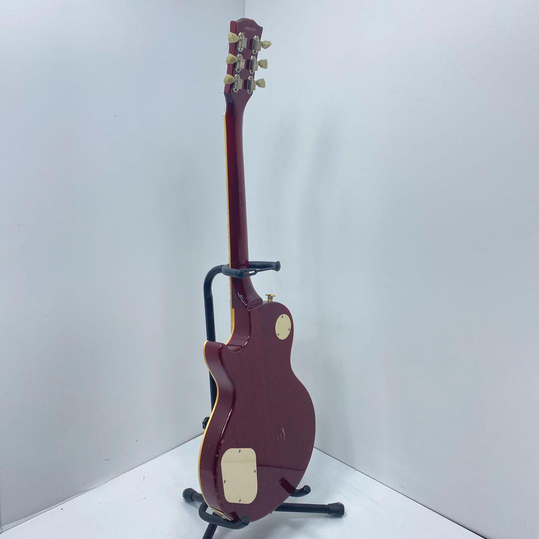 Burny Les Paul Luper Trade Duncan Pu Barney | eBay Burny Les Paul Luper Trade Duncan Pu Barney | eBay