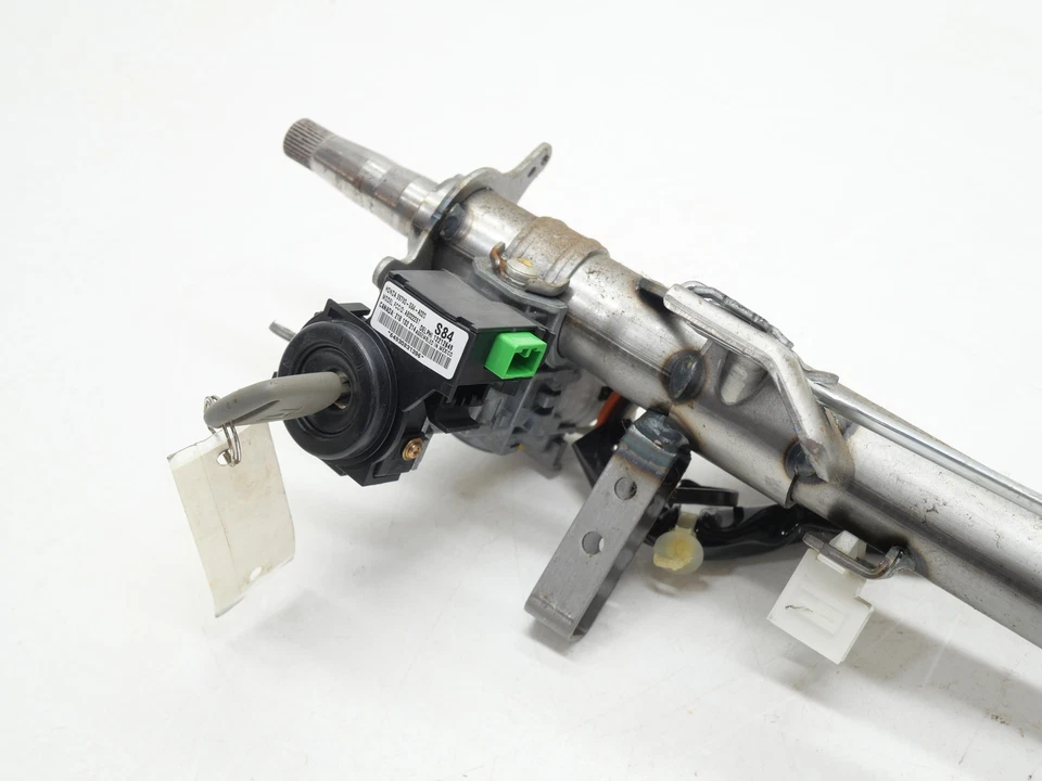 2000 - 2009 年本田 S2000 S2K AP2 转向柱本田 S-2000 00 01 02 03 04 05 — 第 4/4 张图片