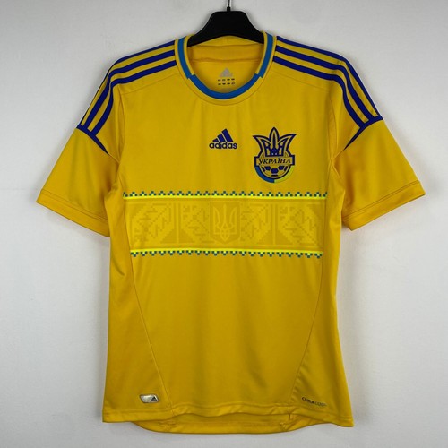 Maillot BSC Young Boys Domicile 2012/2013 – Taille S – Jako (occasion)