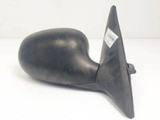 Retroviseur gauche (ou coque) Daewoo LANOS
