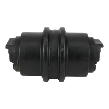 Bottom Track Roller FYD00004154 fits Hitachi ZX50U-2 ZX50U-3