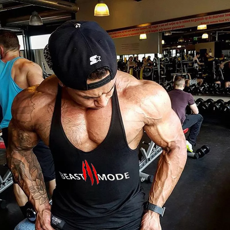 Tank store top crossfit