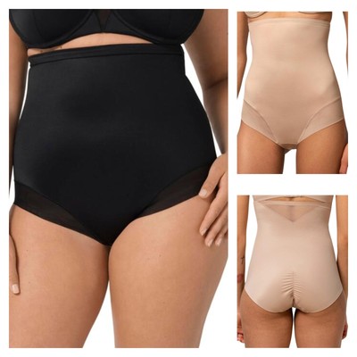 Triumph Control Slip Schlüpfer True Shape Sensation Super High Waist 10162216