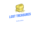 Lost Treasure Collectibles