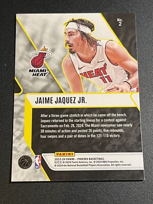 【激レア】PHOENIX JOKERD 20周年記念フェニカ 激レア】PHOENIX JOKERDRIVER 20周年記念フェニカ