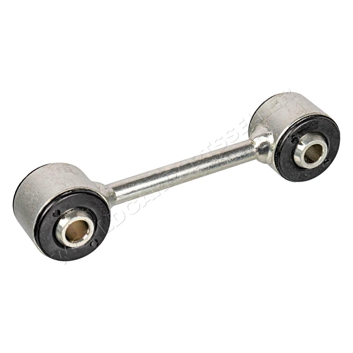 BLUE PRINT Rear Link Stabilizer Silver Left Right Steel 95-08 