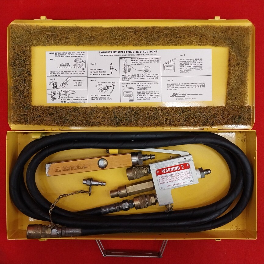 【中古】 EMERGENCY/ＣＤ/WINN-82104 Maxon Liftgate Solenoid OEM # 284080-01 - Maxon GPT TE 20 25