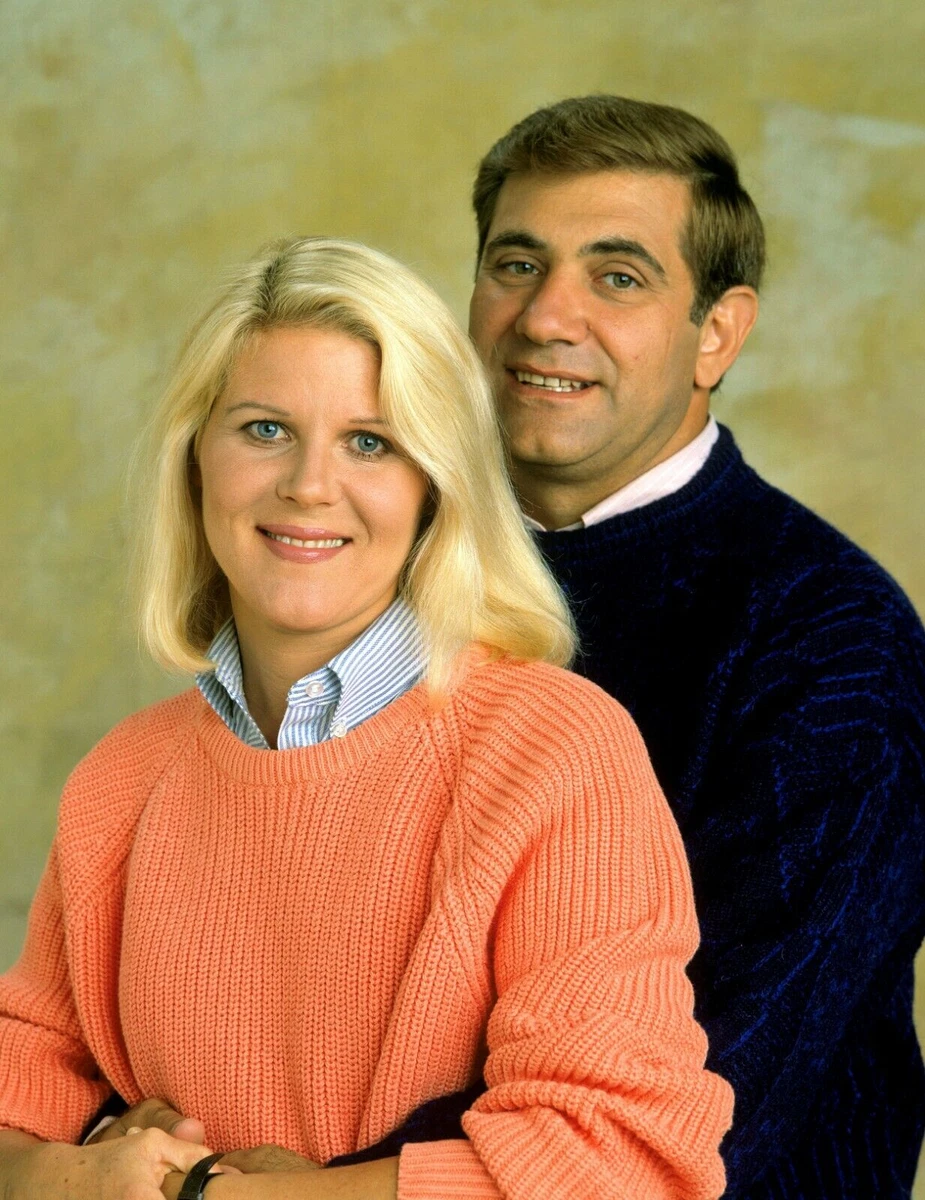 Dan Lauria Real Estate