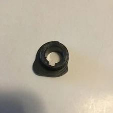 Cam #3 Signode # 531195)