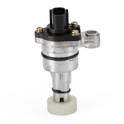 Vehicle Speed Sensor 83181-12020 For Toyota Camry Corolla .· | eBay