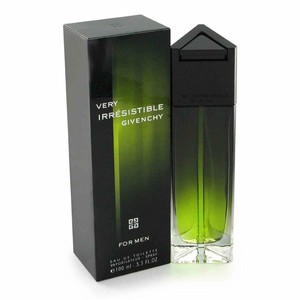 very irresistible givenchy 50 ml