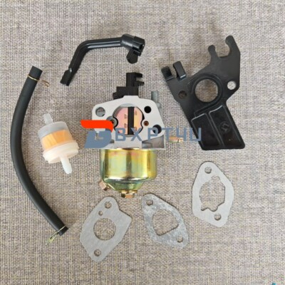 Attrezzi da Esterno Carburatore Carb per rasaerba a Spinta Attrezzi da Esterno Carburatore Carb per rasaerba a Spinta