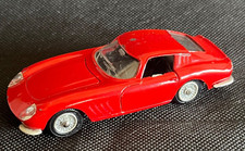 DINKY TOYS n°506 - FERRARI 275 GTB - 1/43 - Très bon état