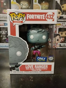 fortnite funko pop best buy