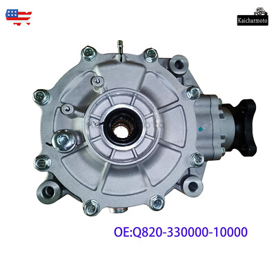 50200-NF4-000 エンジンマウントプッシュ 50200-NF4-000 エンジンマウントプッシュ 新品HRC RS125R NF4 純正