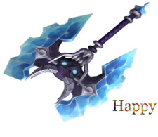 ICE BREAKER💙🧊MURDER MYSTERY 2 MM2💙🧊 FAST DELIVERY!!!💙🧊ANCIENT KNIFE💙🧊