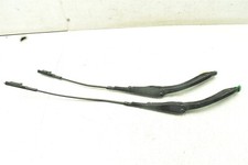2012-2018 BMW M3 Windshield Wiper Arm Set Wipers 