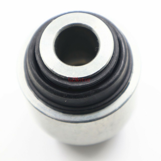Сайлентблок 55130 4d000