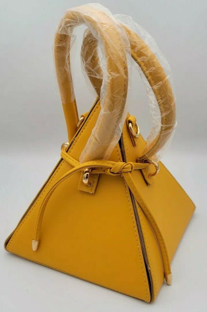 purses and handbags eBay