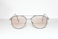 Looking Glass 8002 Eyeglass/Sunglass Frames 53[]18-140MM