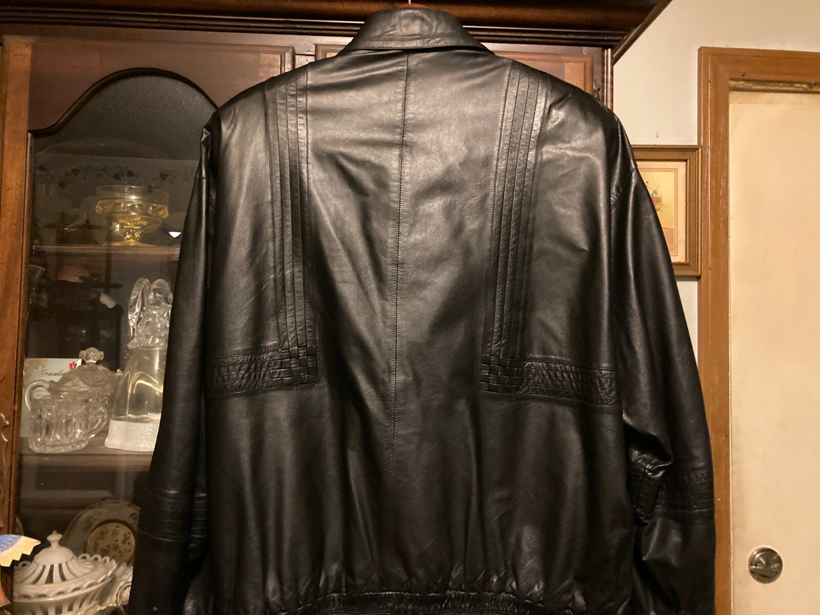 Picture 4 of 10