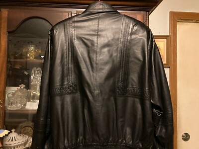 ジャケット・アウター Napoleon Jacket $_57.JPG?set_id=8800005007