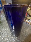 Labatt Blue Beer Pint Glass Tumbler - Man Cave - Home Bar - Libbey #33 Canadian  — photo 4