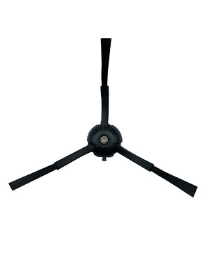 Seitenbürste für Xiaomi Roborock E4 S4 S5 S50 S55 S5 Max S6 S6MaxV S6 Pure S7