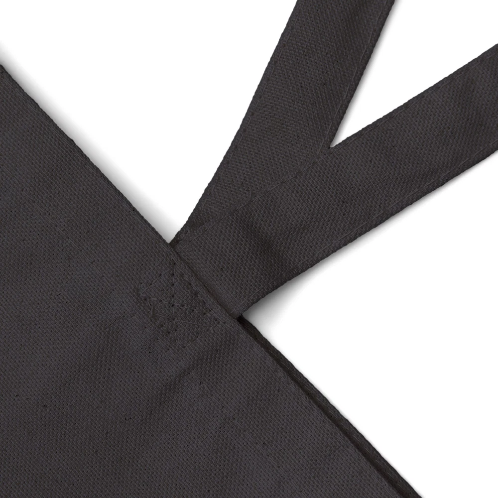 Stylish Durable Canvas Tote Bag for Everyday Use
