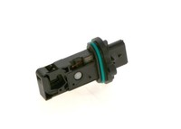 Bosch Luftmassenmesser FüR Opel Astra K Caravan Cascada Zafira Tourer C