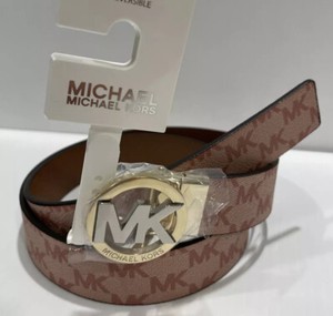 ceinture femme michael kors