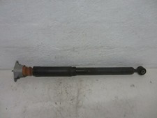 Stoßdämpfer Hinten Ford Fiesta VI Van LKW Bj.2012.8V51-18159-AA.