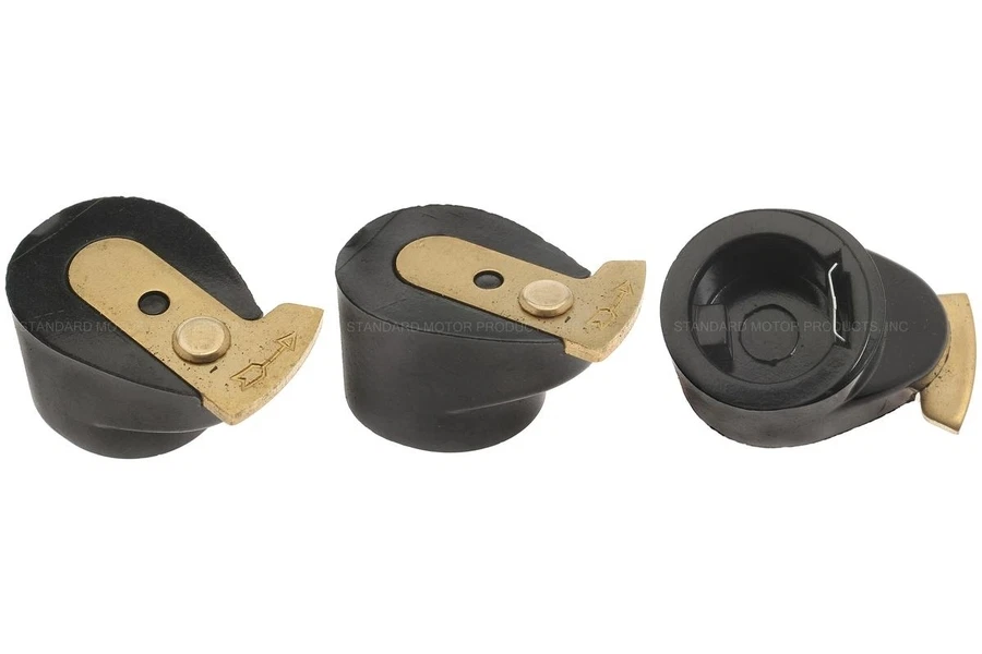 AVLIS AUSTIN BRITÁNICO FORD HILLMAN HUMBER IHC JOWETT LAND ROVER LOTUS MG TRIUMPH Foto 3 de 4