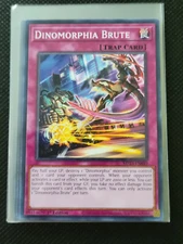 (2 Card Minimum Purchase) 25th Anniversary Tin: Dueling Heroes Mega - 15% off 4+