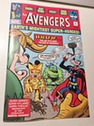 US MARVEL Amazing Spider-Man (7th Series) #41 DISNEY AVENGERS #1 COVER VARIANT