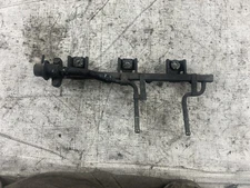 1994-1997 Mazda Miata Mx5 Oem Fuel Gas Rail W/ Regulator Assembly NA 1.8L 94-97