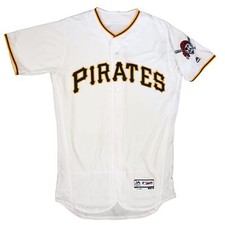 Top-Selling Sports Jerseys of 2013 14