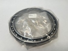 NTN 6830P6 Deep Groove Bearing Open 150x190x2...