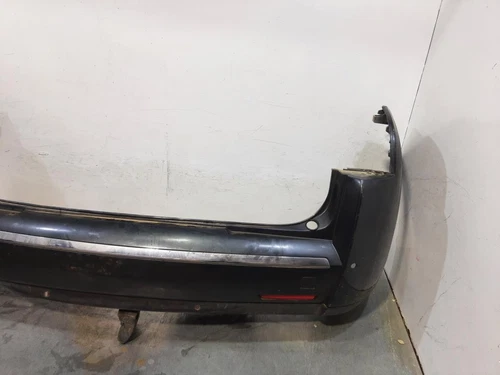 7410Y5 Paragolpes Trasero para CITROEN C6 Exclusive 2007 8089176 - Imagen 2 de 10