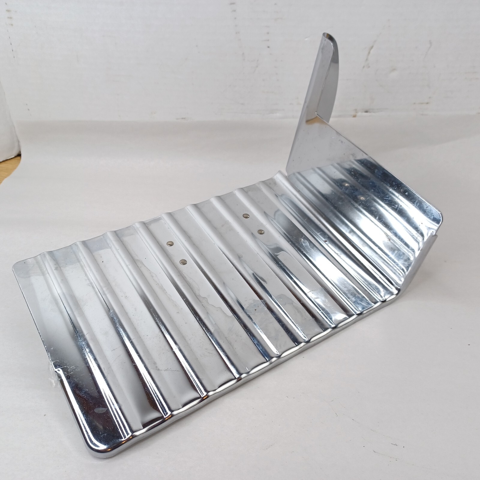 Rival 1030V/2 Sliding Tray Electric Deli Meat Food Slicer Replacement