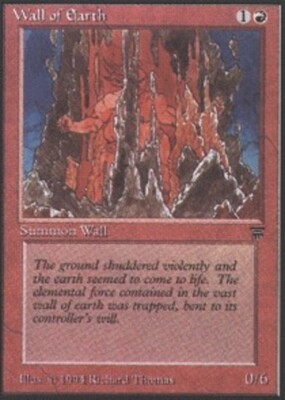 heavily played mtg card Aluren (heavily Played)  Fun Box Monster Emporium #_(Mana cost includes color.) _# You cant choose the same card twice. Healing Salve ~ Heavily Played